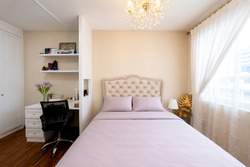 Blk 205 Choa Chu Kang Central (Choa Chu Kang), HDB 5 Rooms #582992551